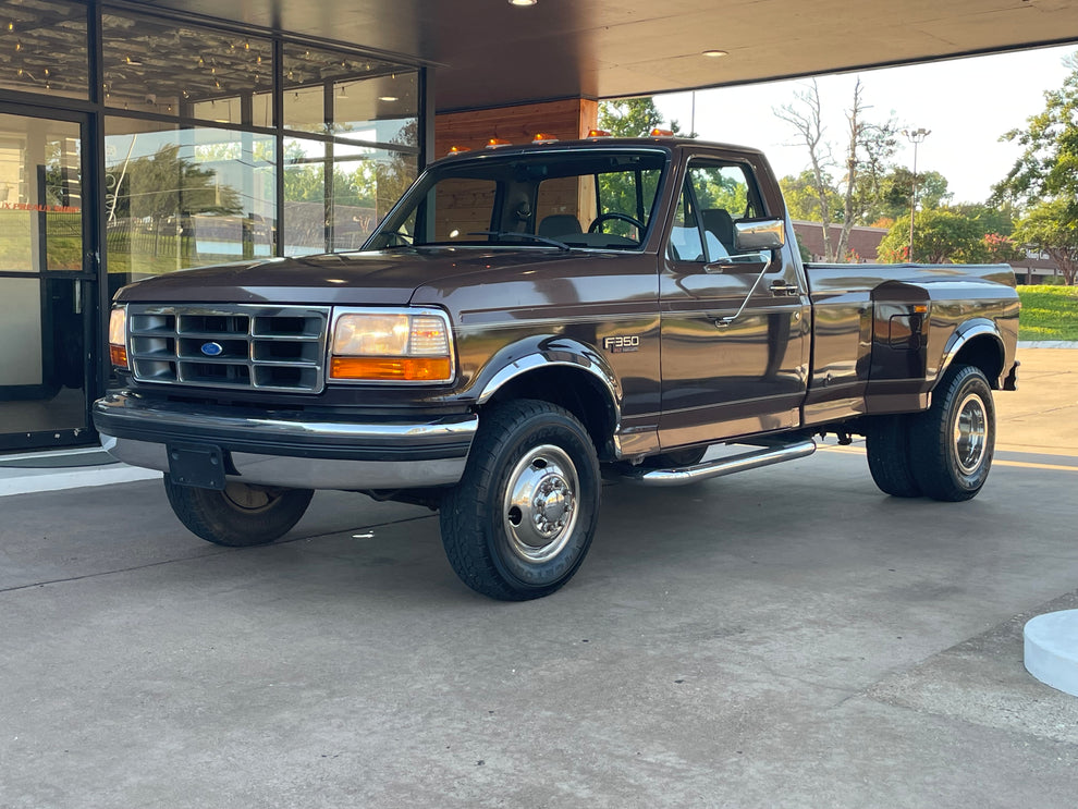 Sitemapcdatahttpswudinf Inetcomlifted Single Cab Dually Ford